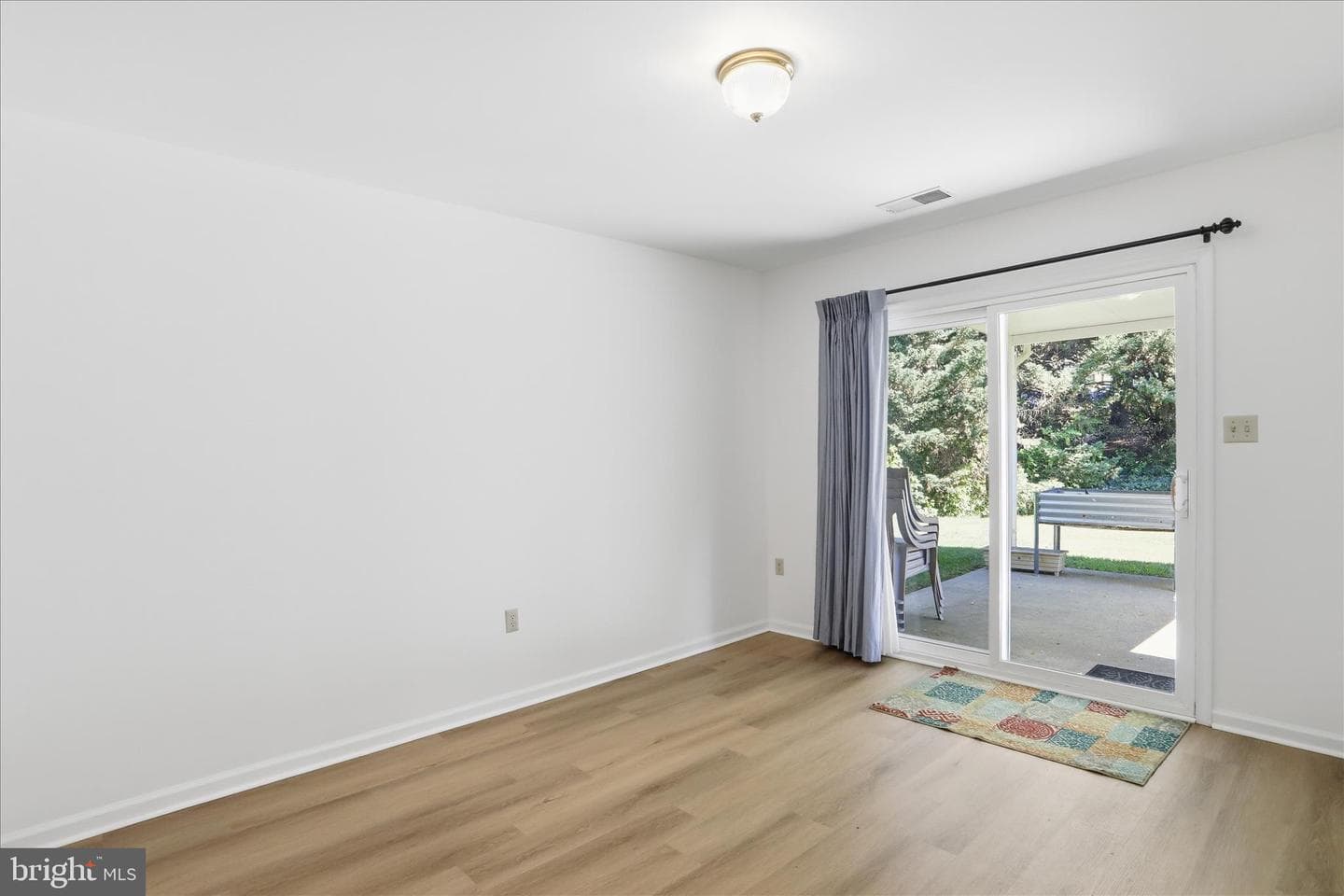 17904 Sand Wedge Drive photo 15
