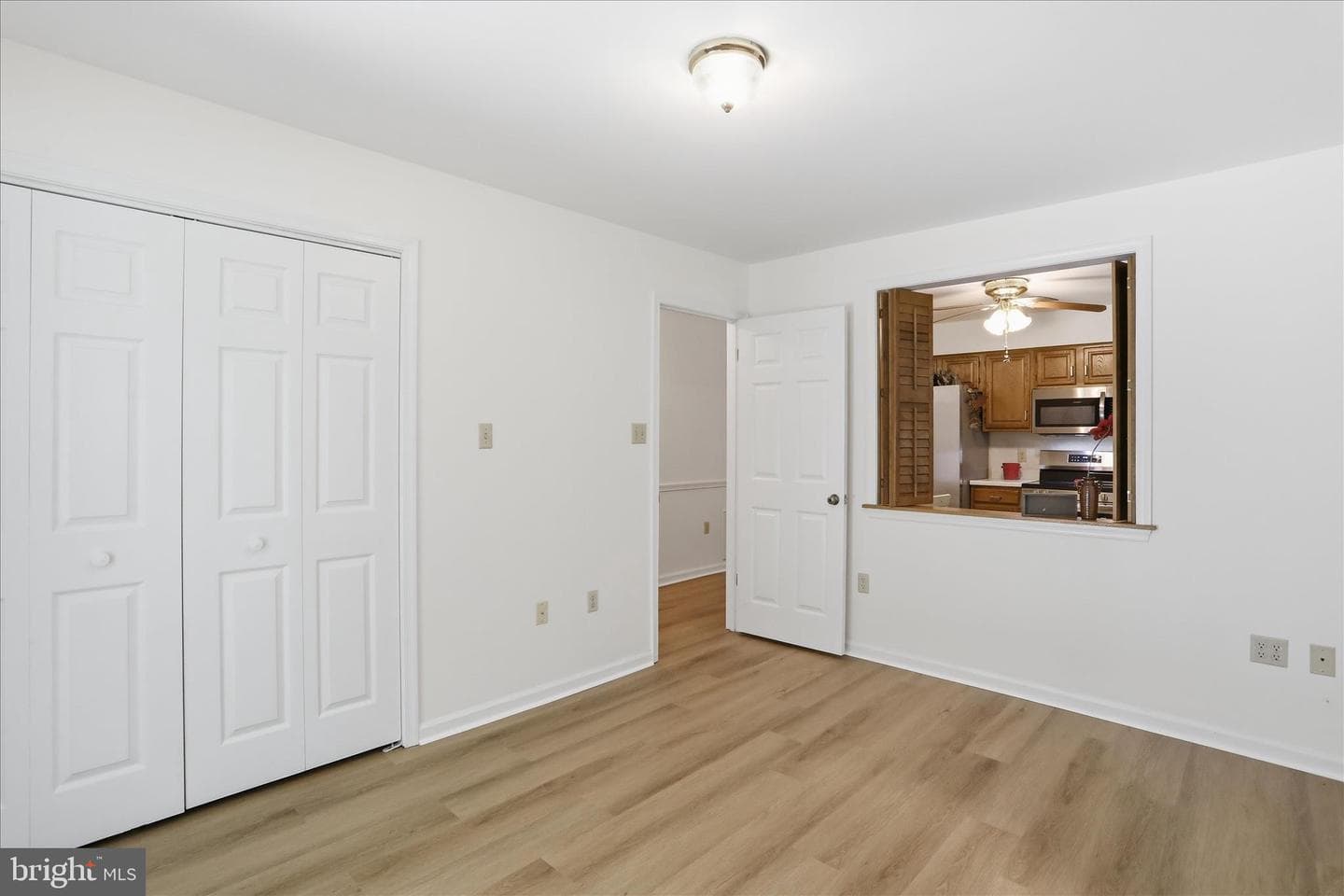 17904 Sand Wedge Drive photo 17