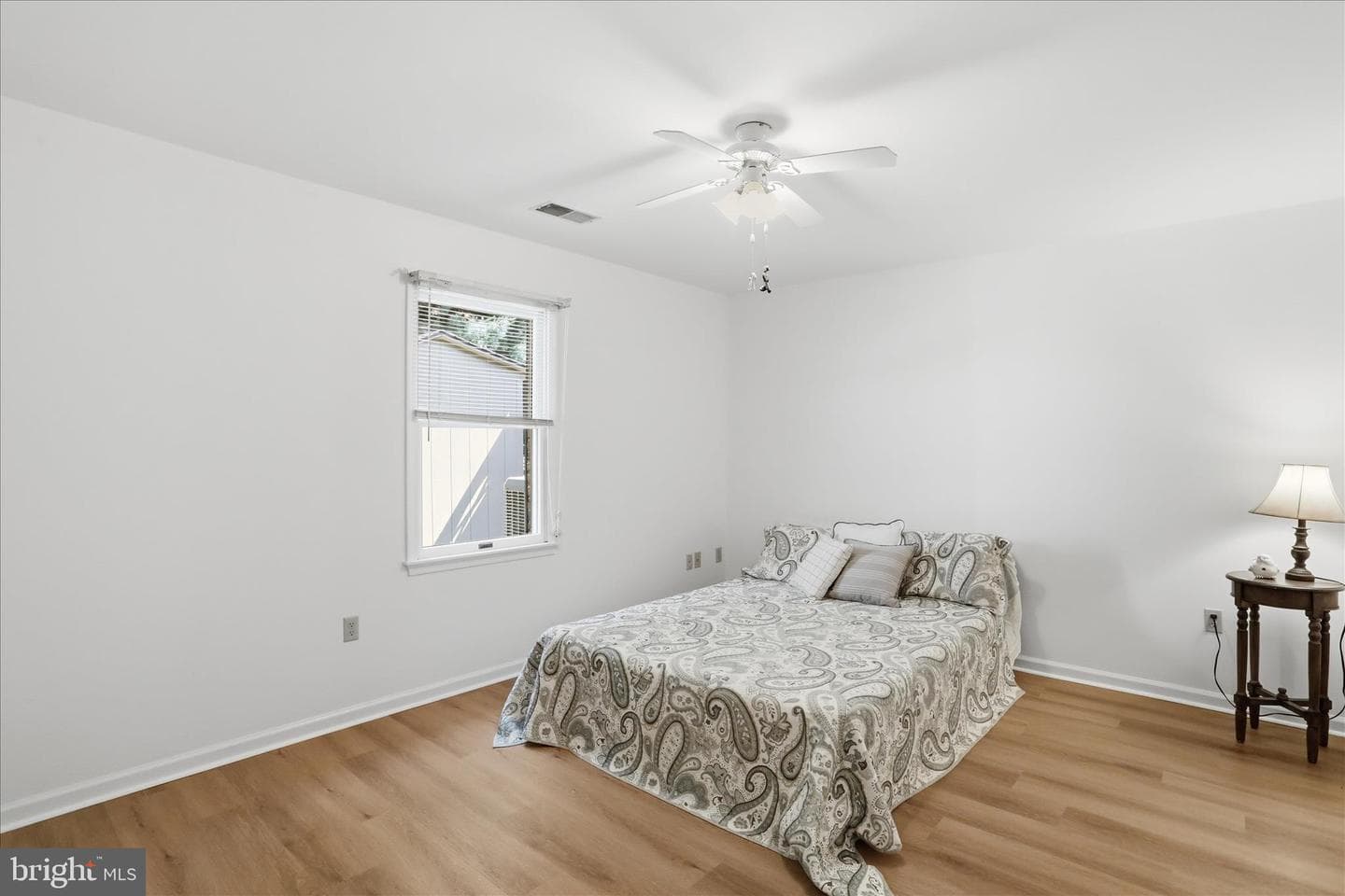 17904 Sand Wedge Drive photo 18