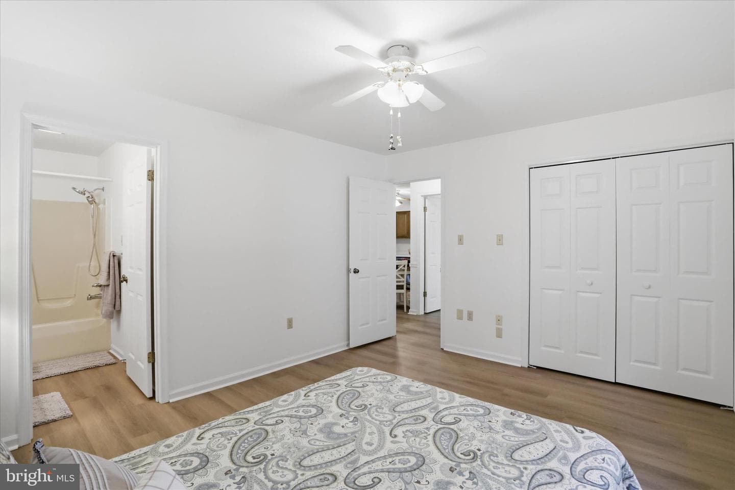 17904 Sand Wedge Drive photo 20