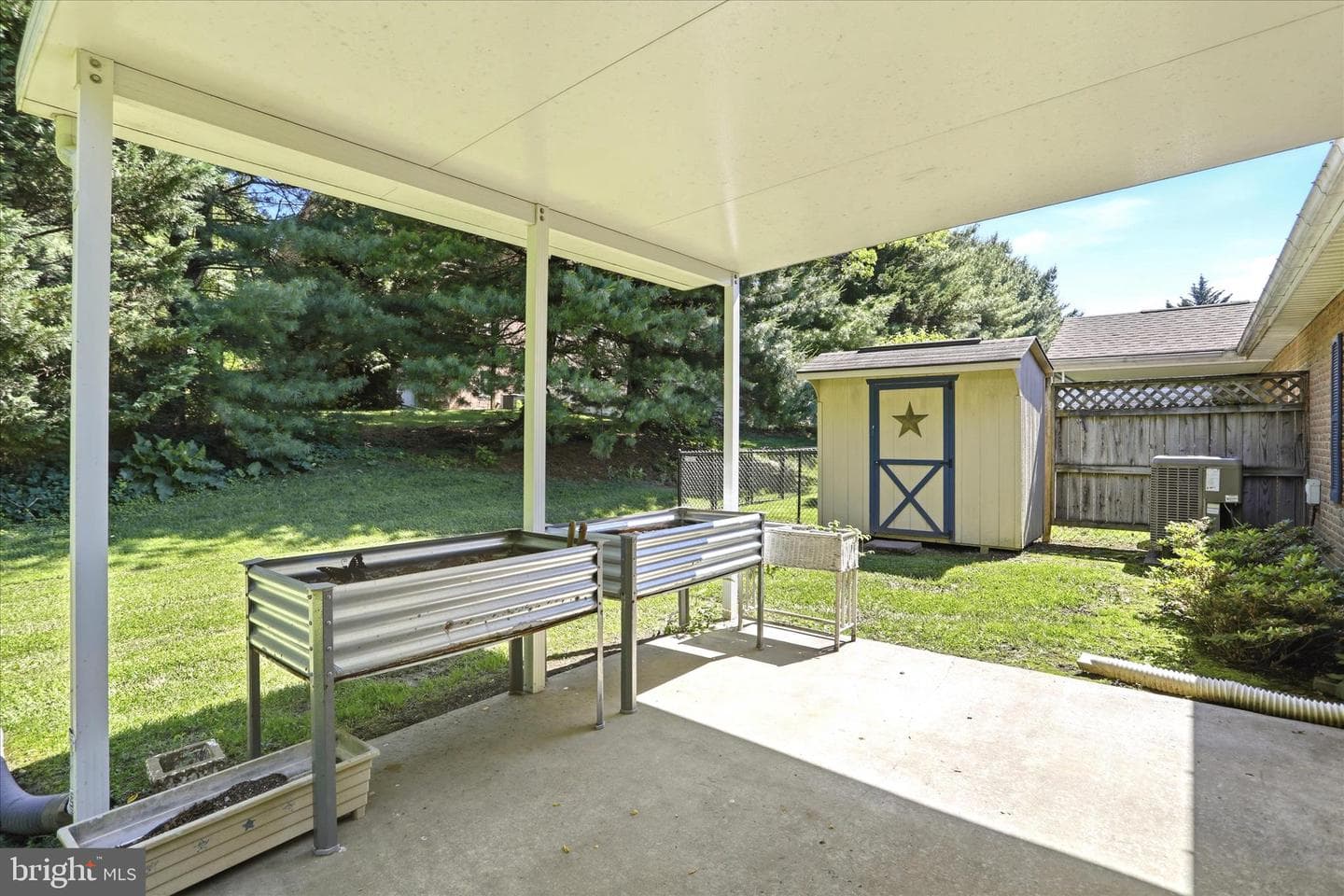 17904 Sand Wedge Drive photo 25