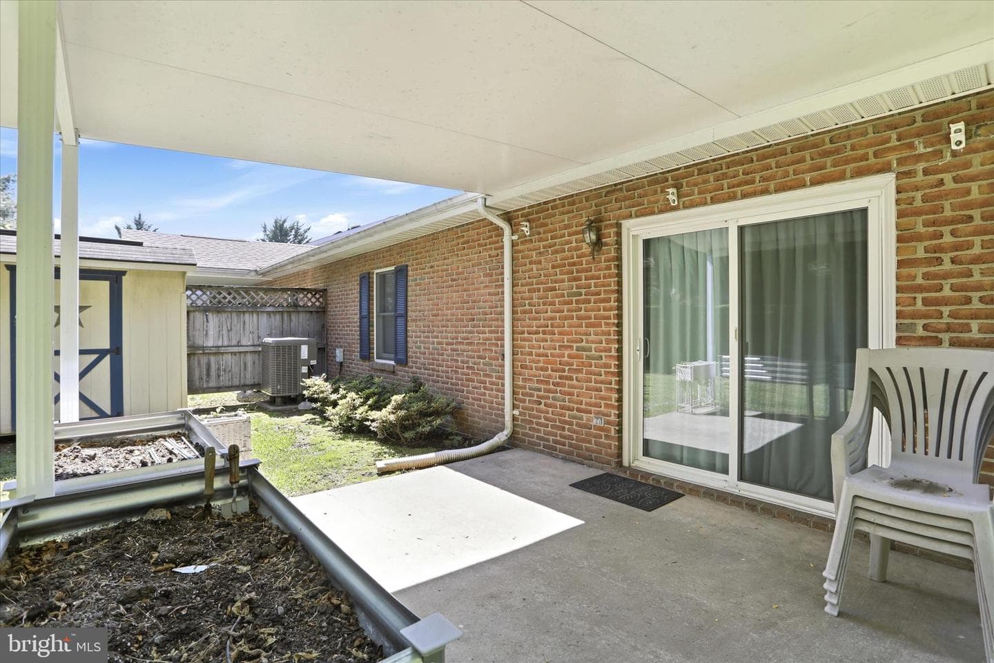17904 Sand Wedge Drive photo 26