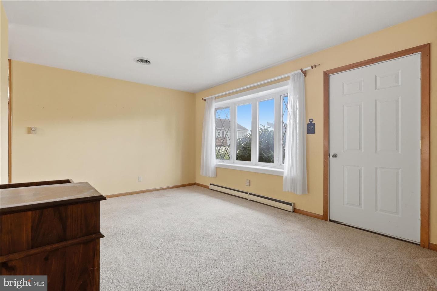 17301 Ontario Drive photo 11