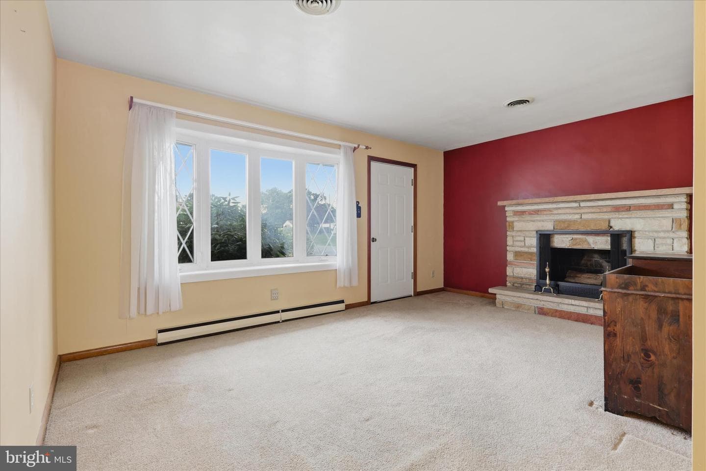 17301 Ontario Drive photo 12