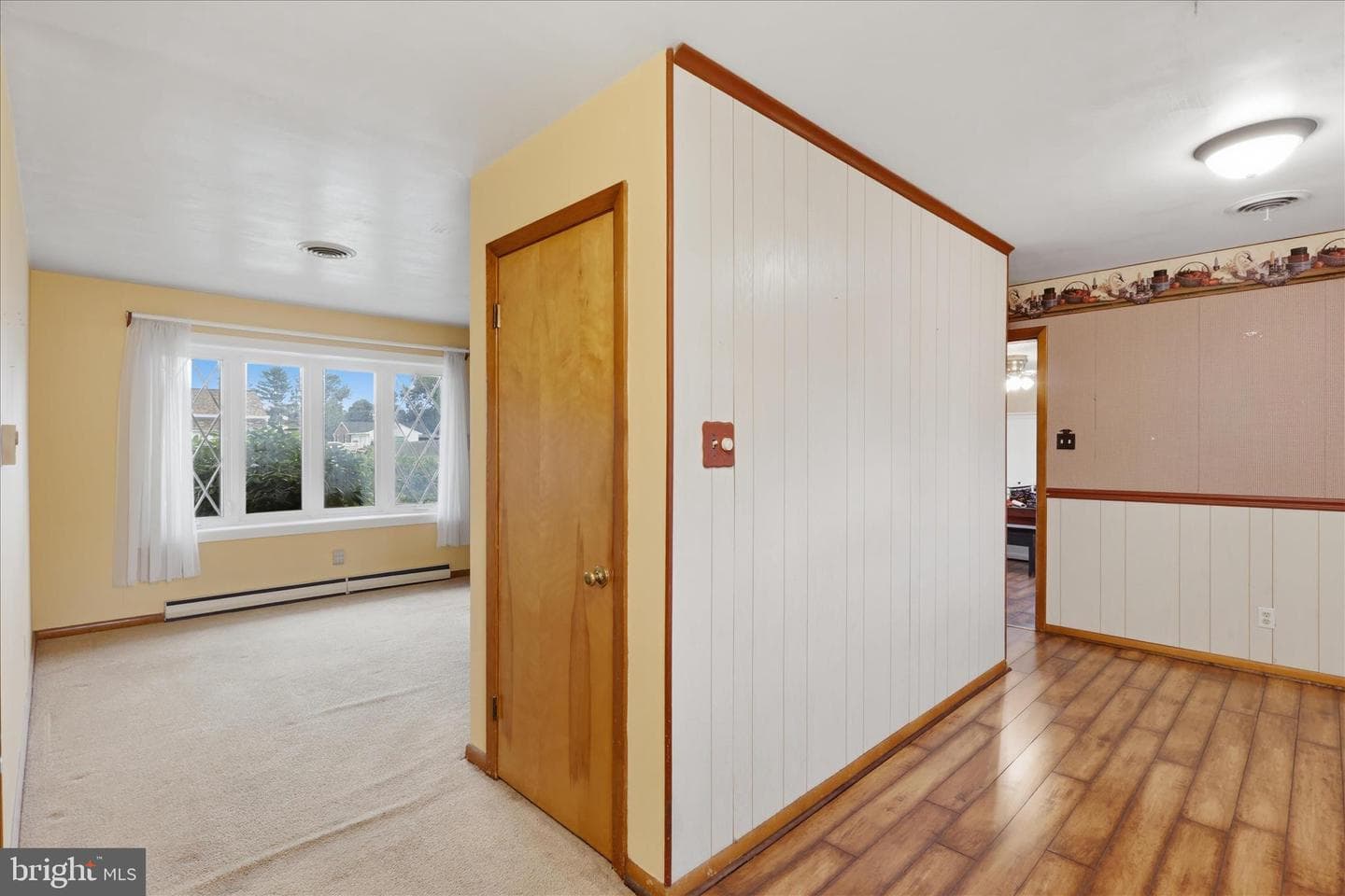 17301 Ontario Drive photo 13