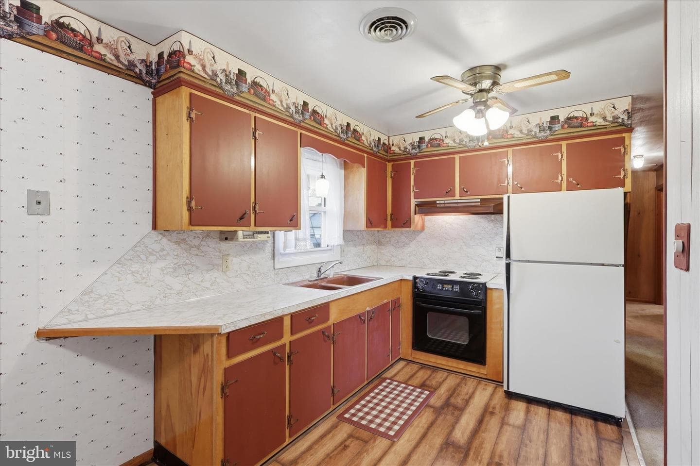 17301 Ontario Drive photo 15