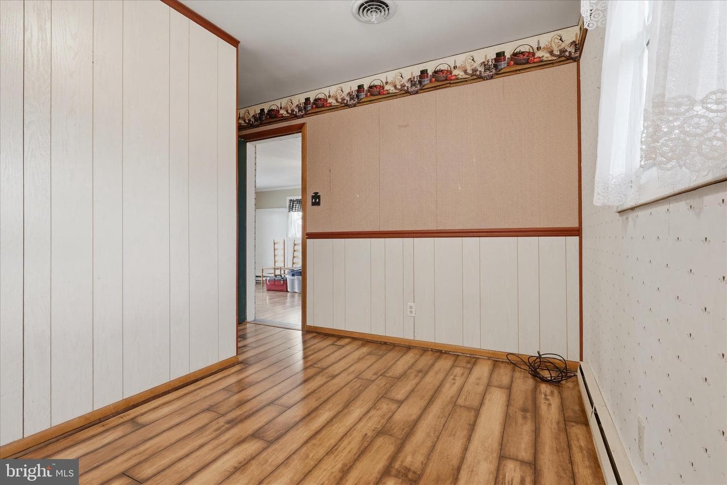 17301 Ontario Drive photo 18
