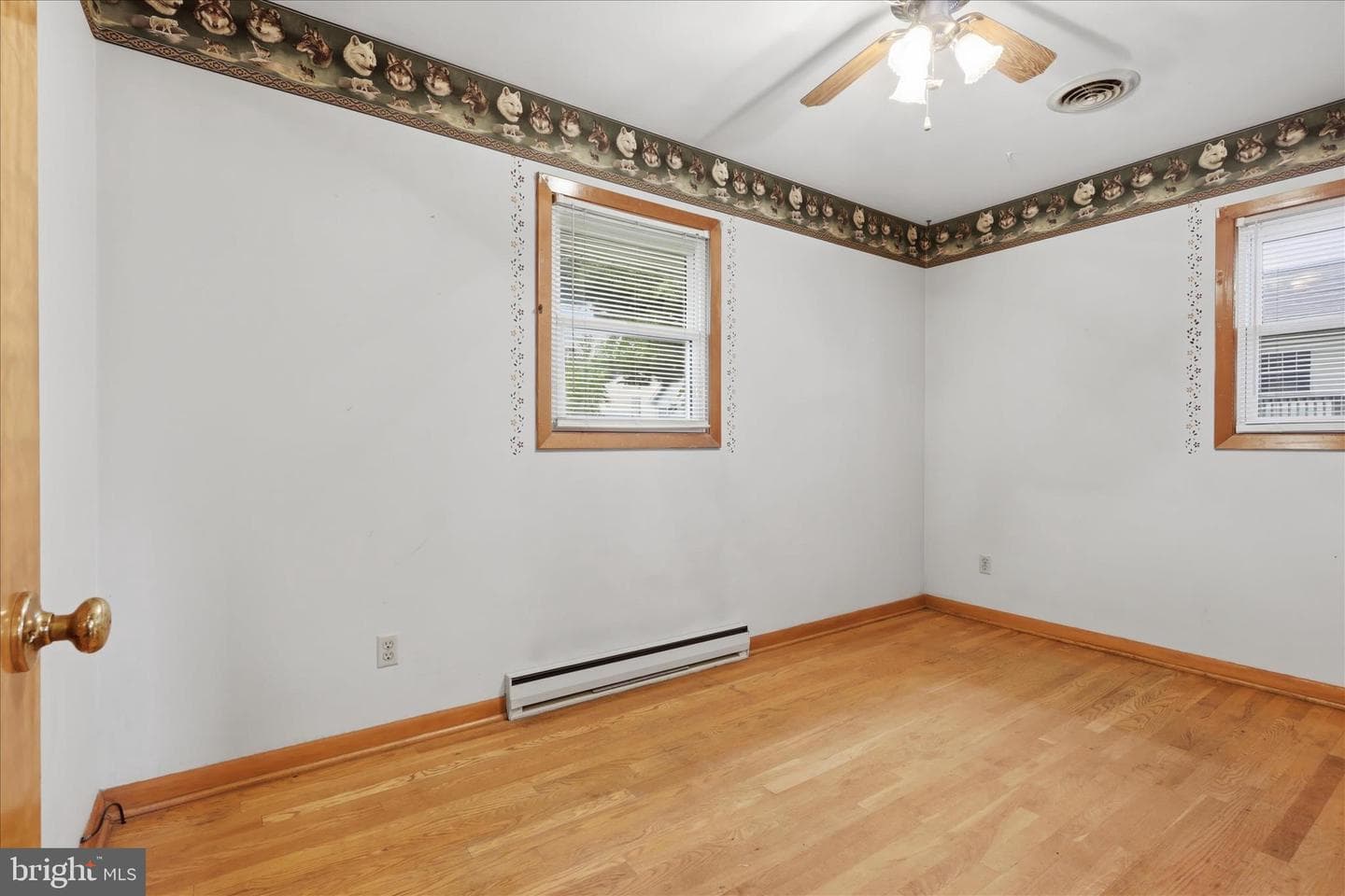 17301 Ontario Drive photo 25
