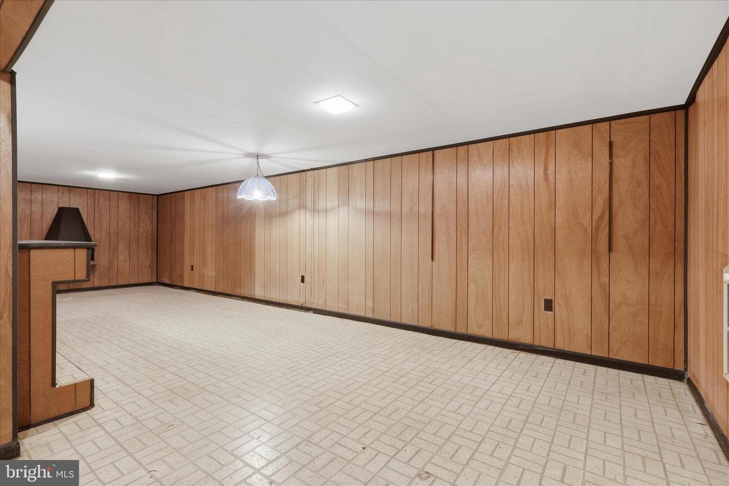17301 Ontario Drive photo 26
