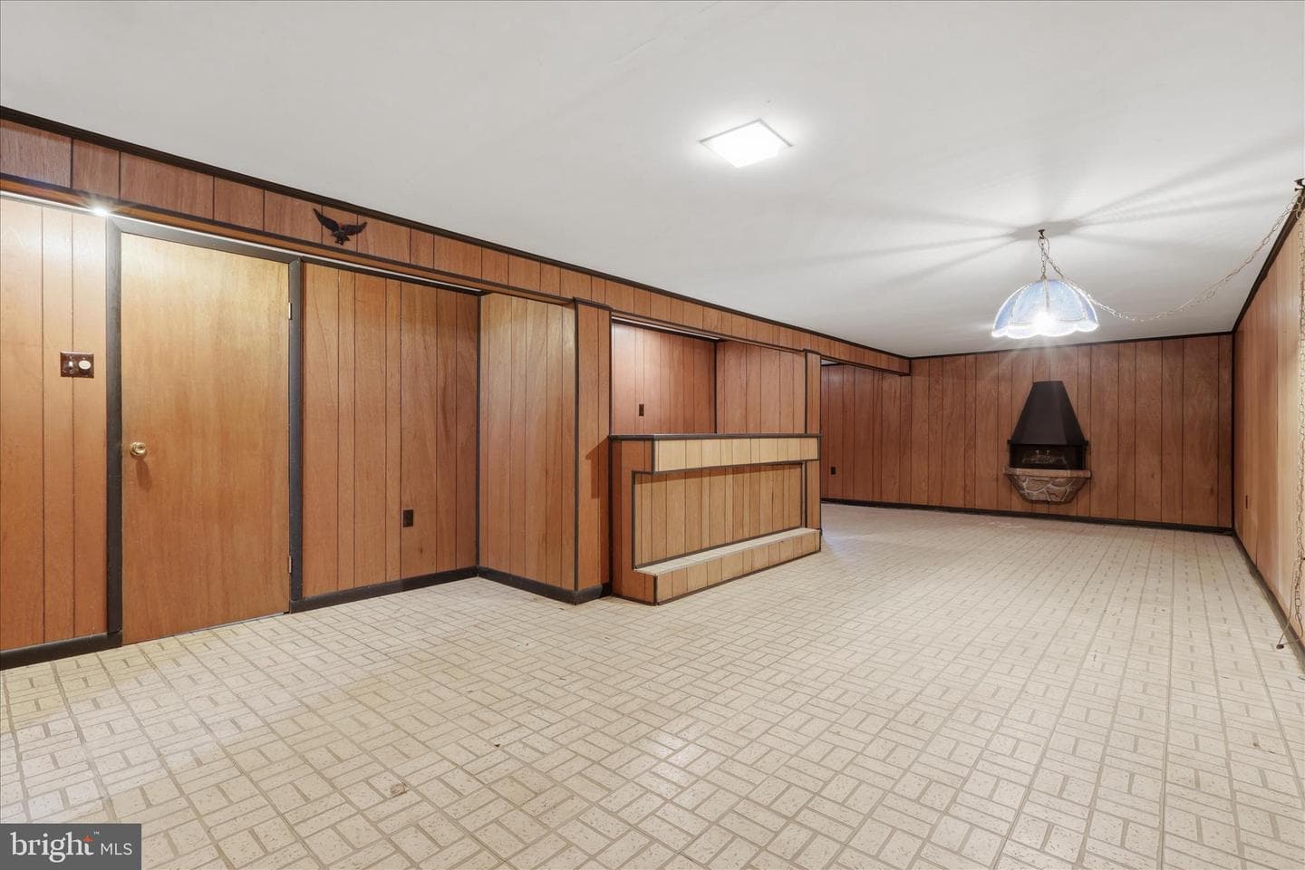 17301 Ontario Drive photo 27