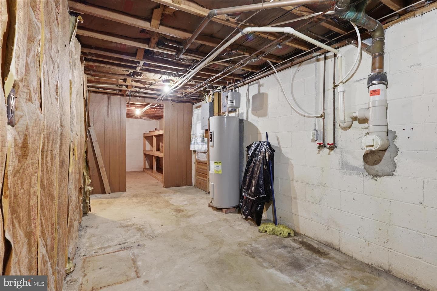 17301 Ontario Drive photo 31