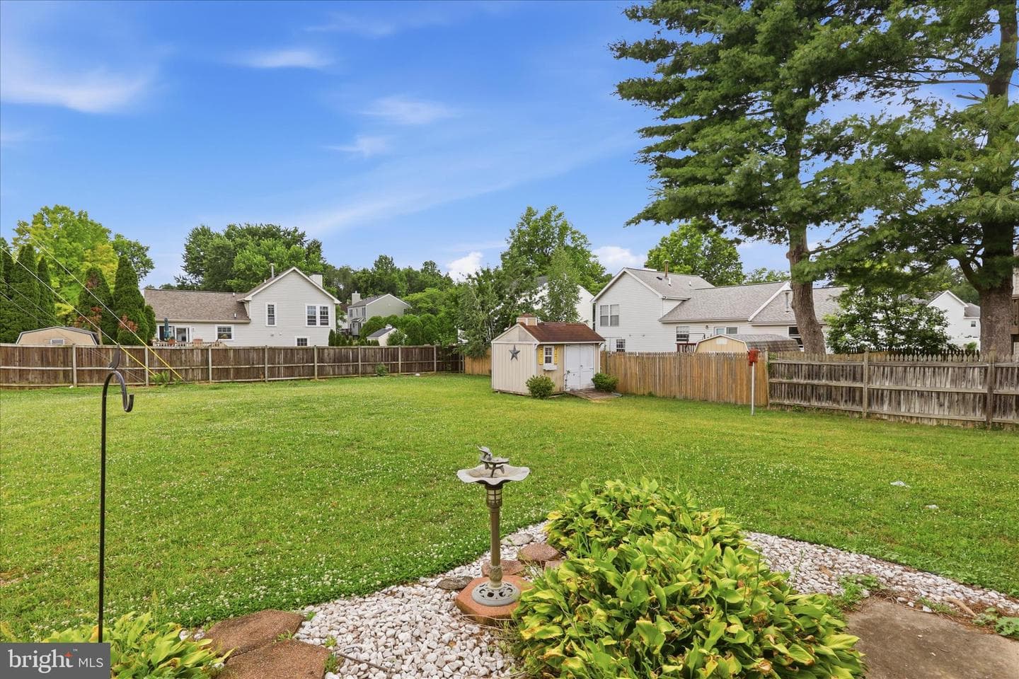 17301 Ontario Drive photo 36