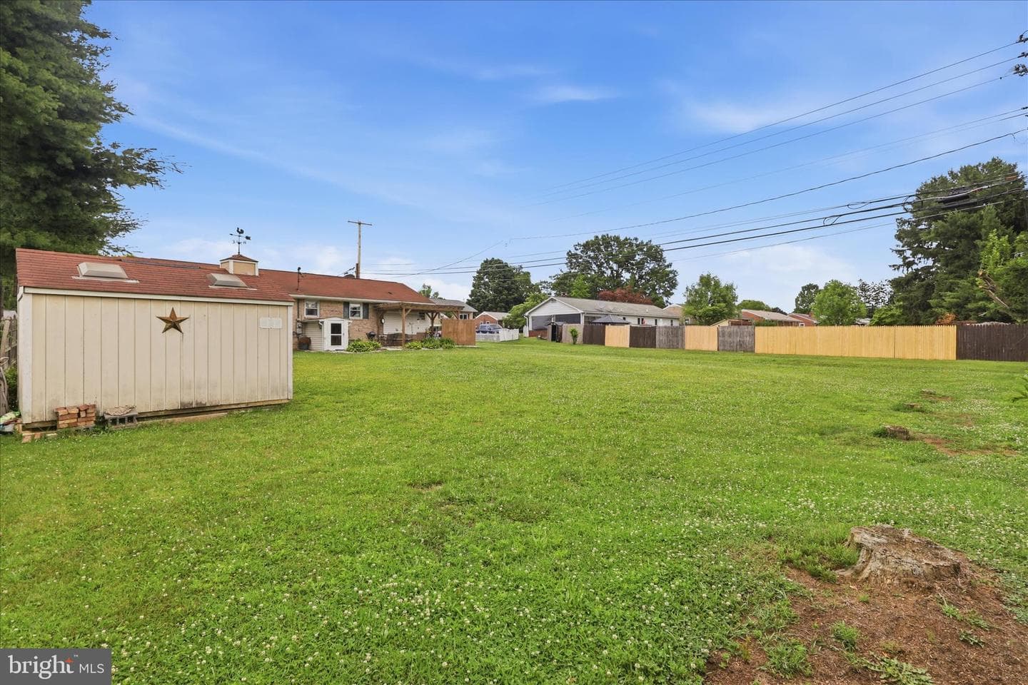 17301 Ontario Drive photo 38