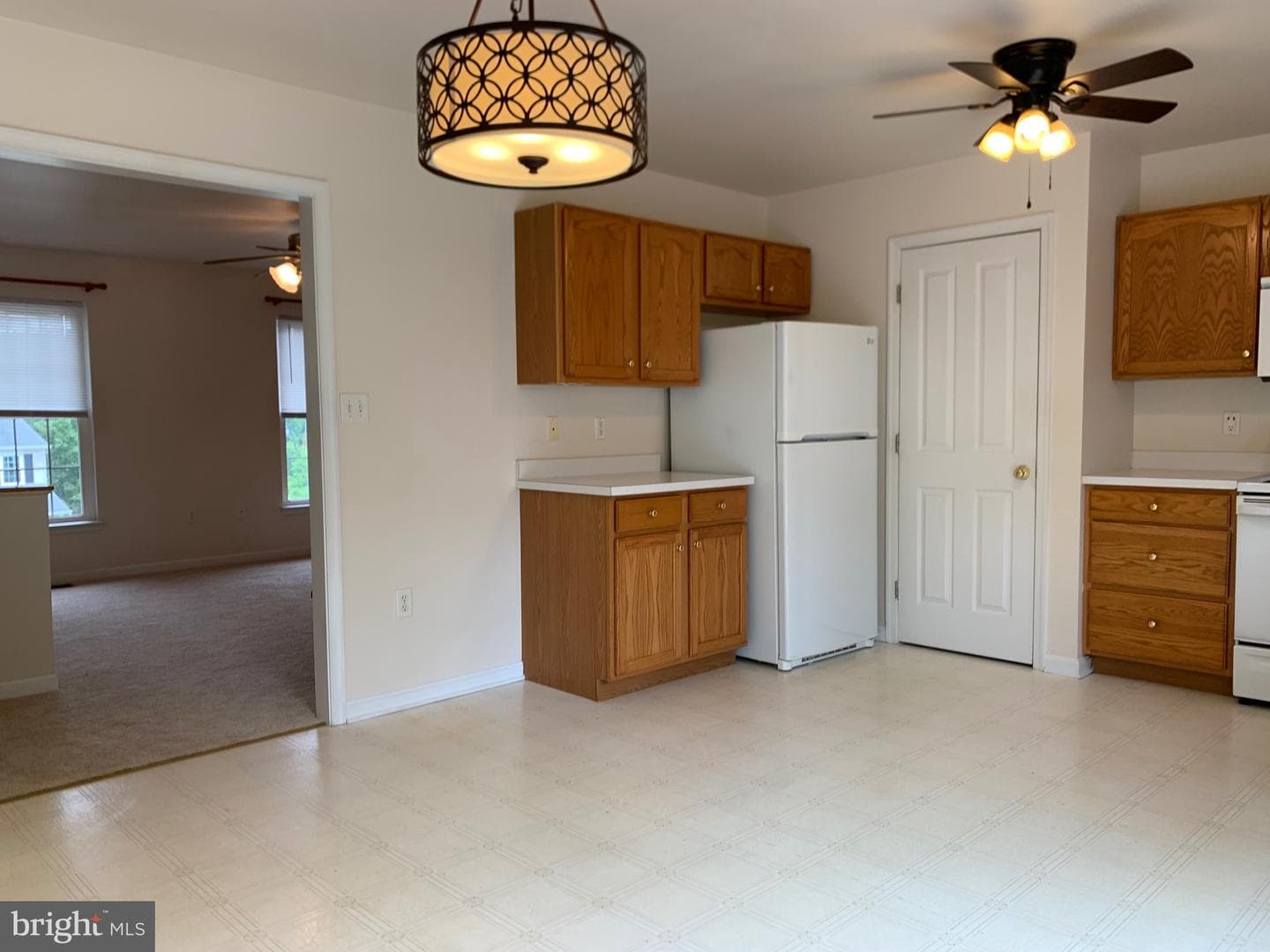 108 Gabriel Court photo 15