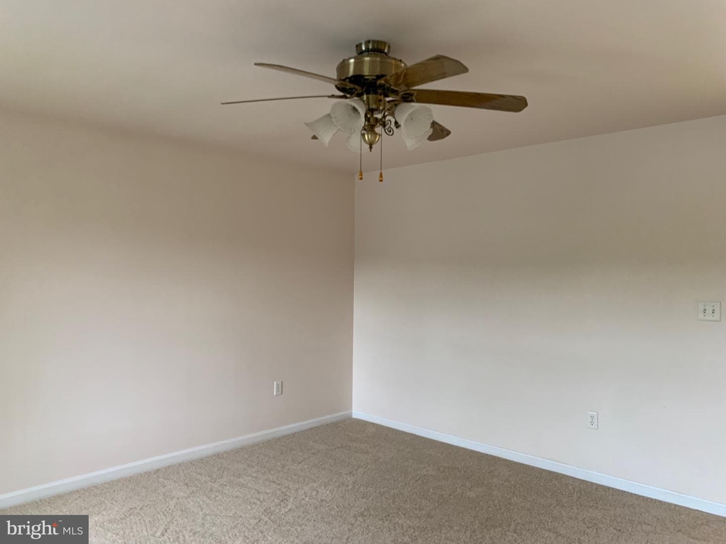 108 Gabriel Court photo 20