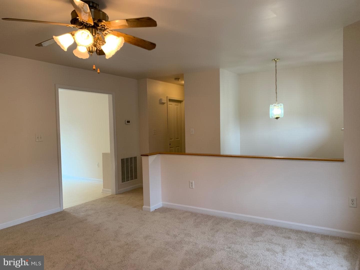 108 Gabriel Court photo 22
