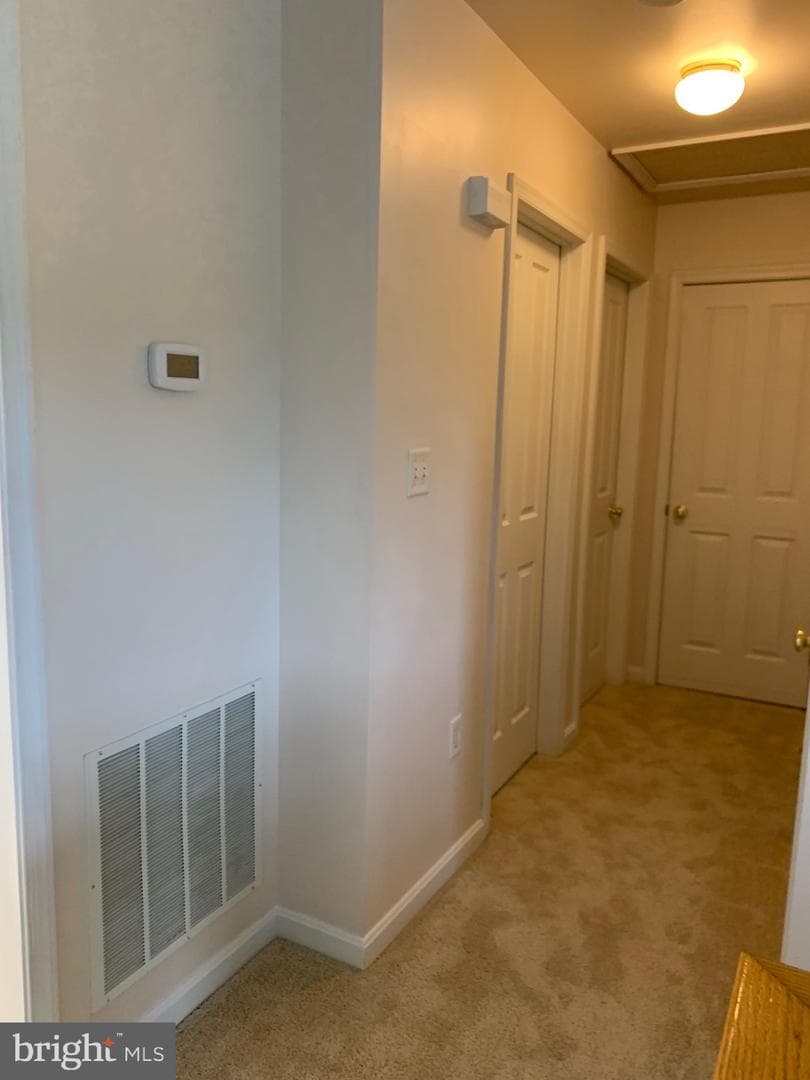 108 Gabriel Court photo 24