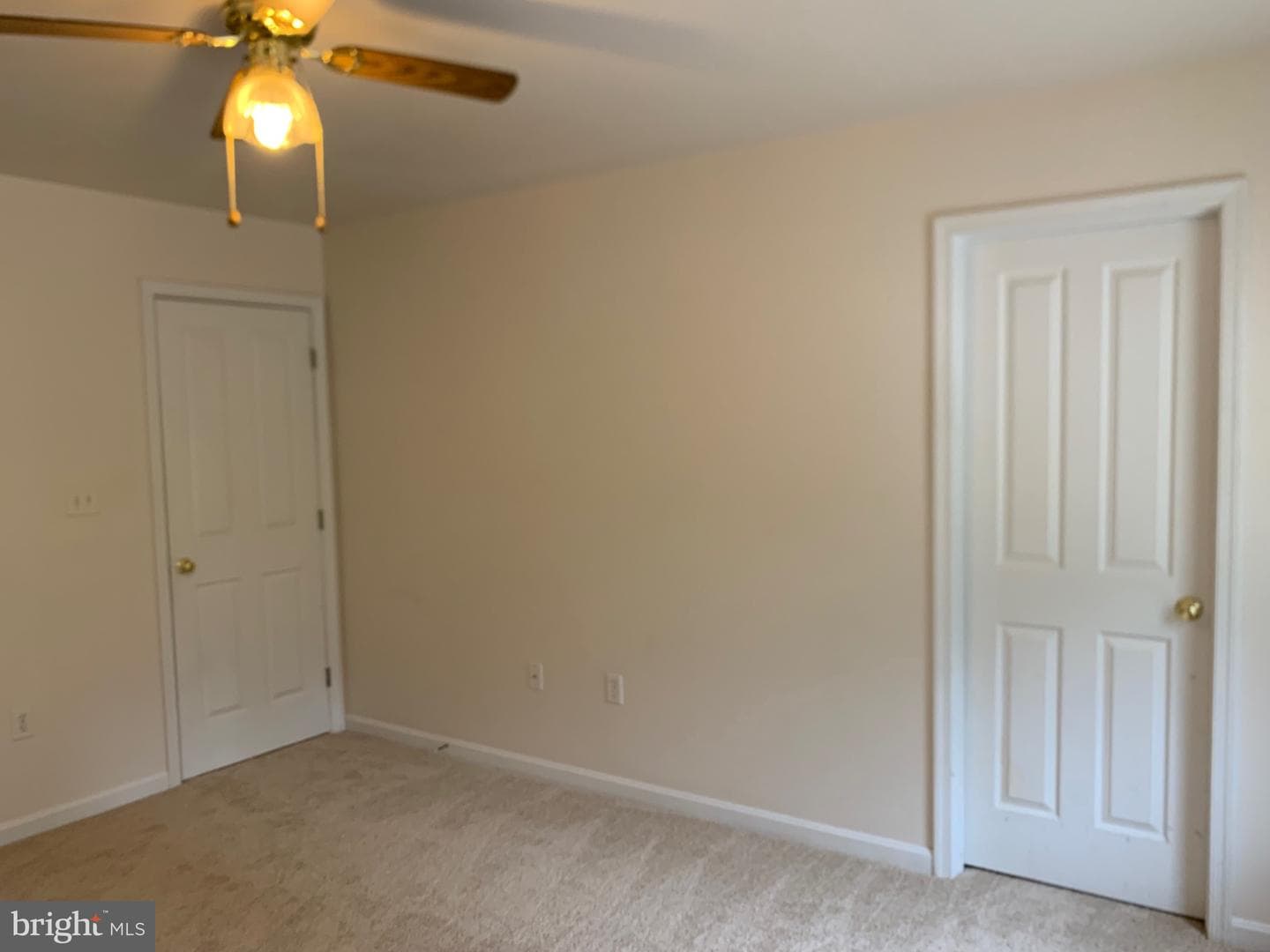 108 Gabriel Court photo 27