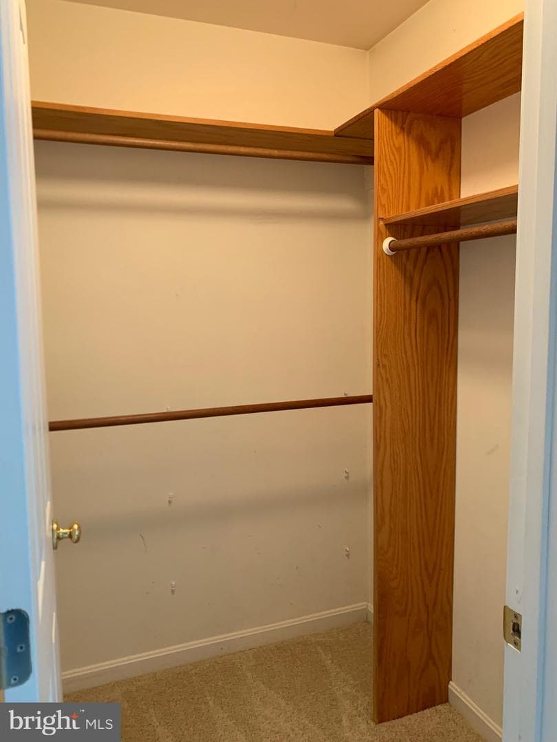 108 Gabriel Court photo 28