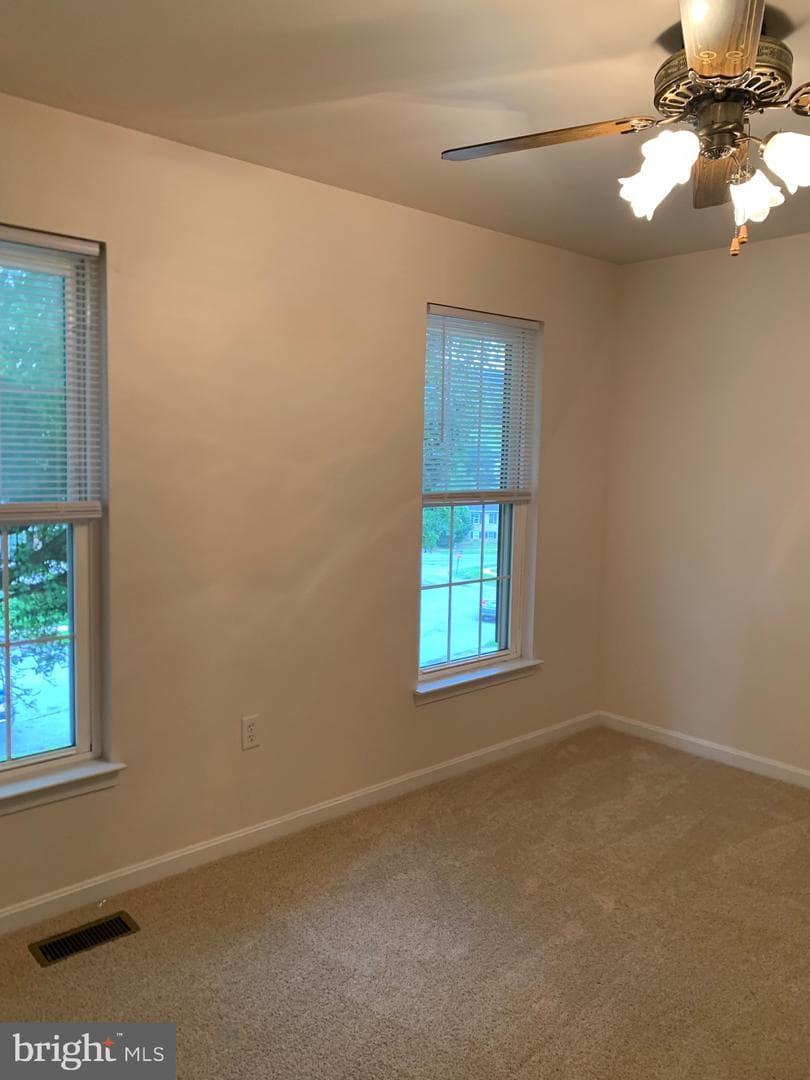 108 Gabriel Court photo 30