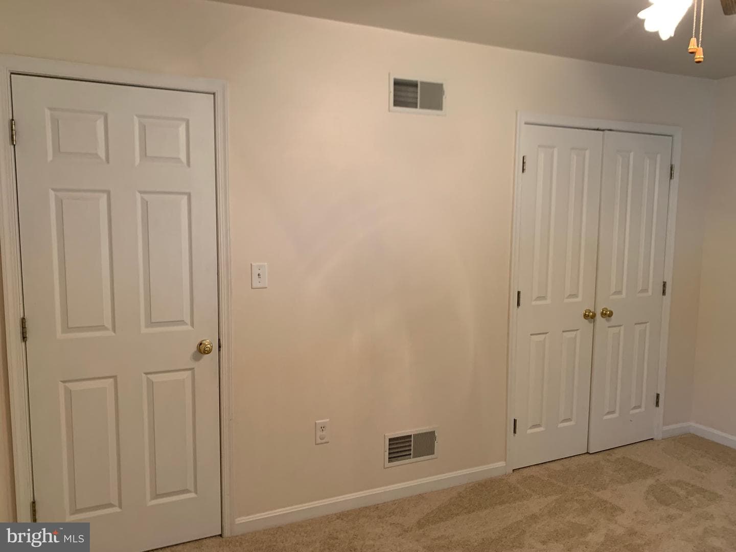 108 Gabriel Court photo 31