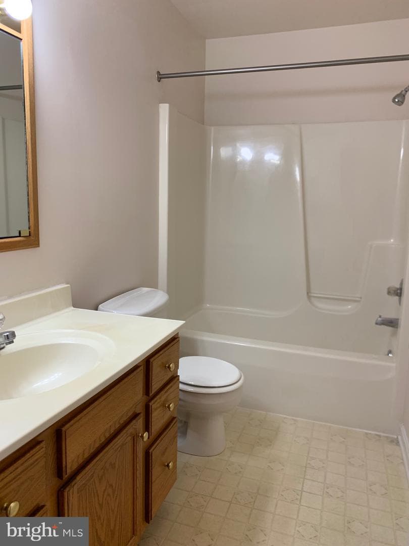 108 Gabriel Court photo 35