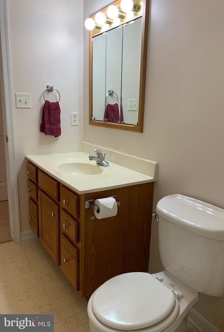 108 Gabriel Court photo 36