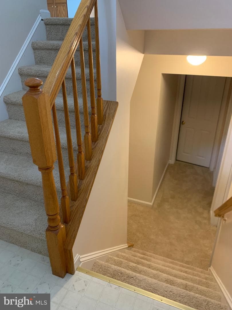 108 Gabriel Court photo 37