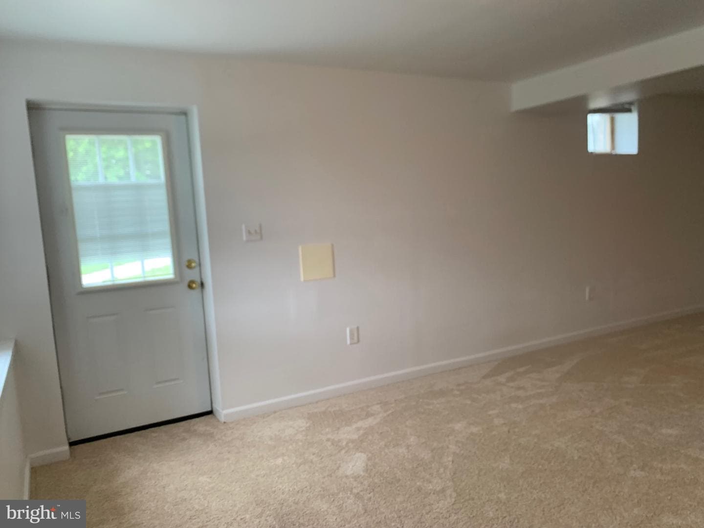 108 Gabriel Court photo 40
