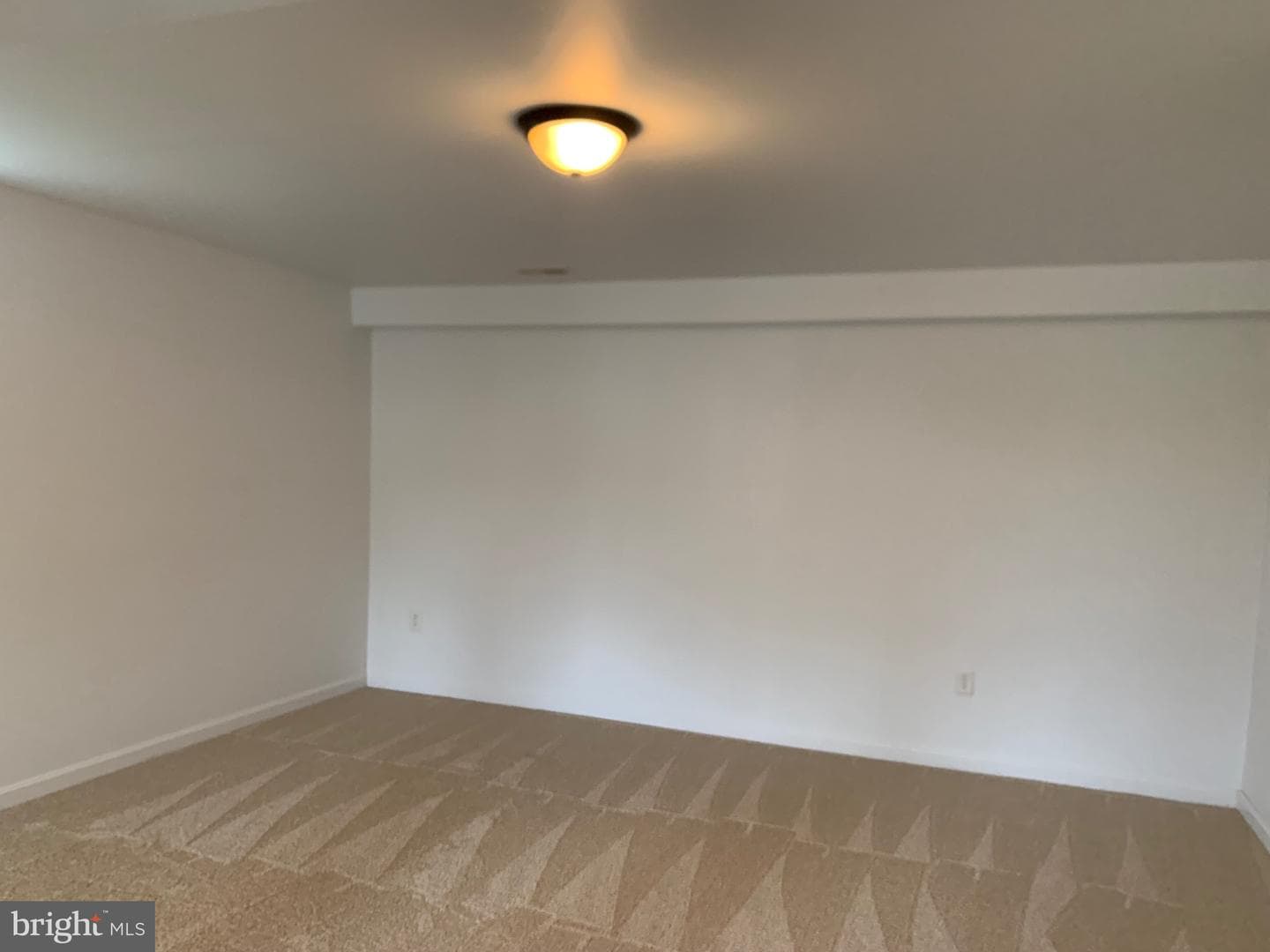 108 Gabriel Court photo 42