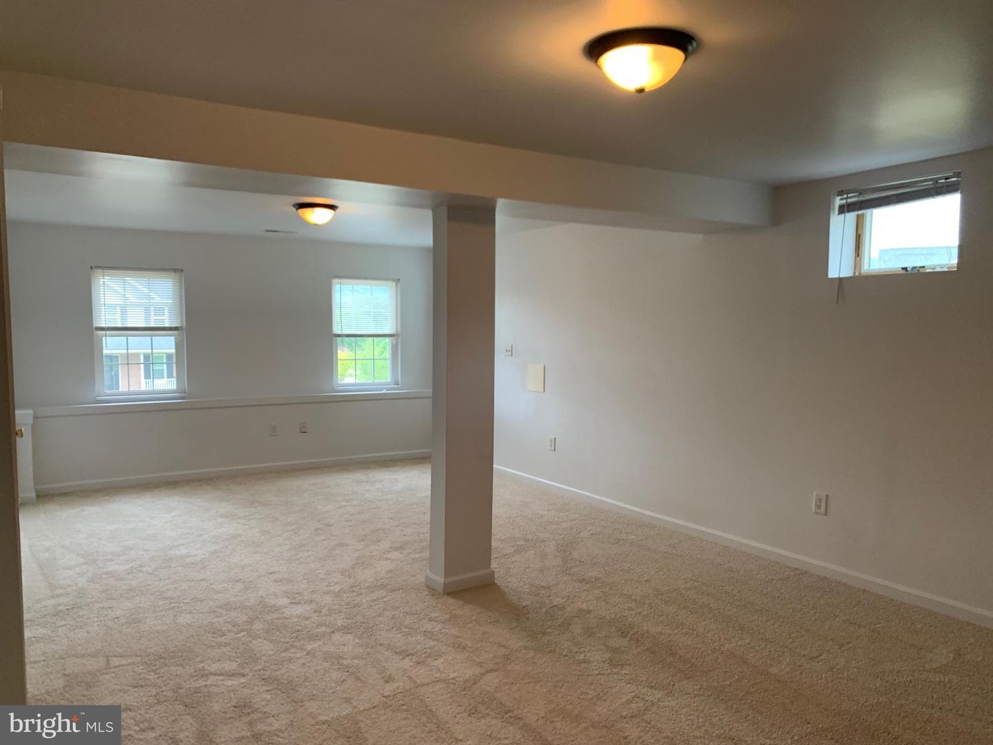 108 Gabriel Court photo 43