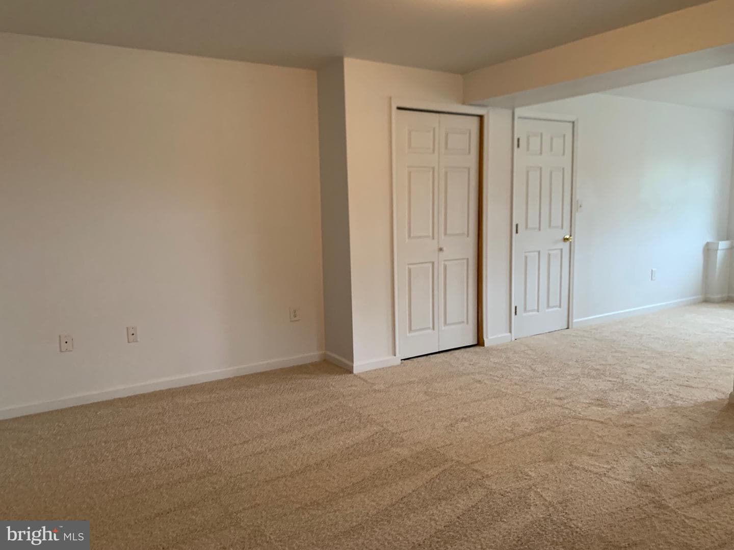 108 Gabriel Court photo 44