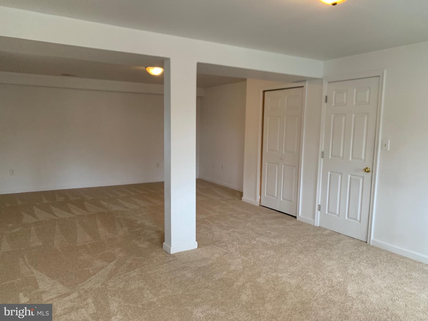 108 Gabriel Court photo 45