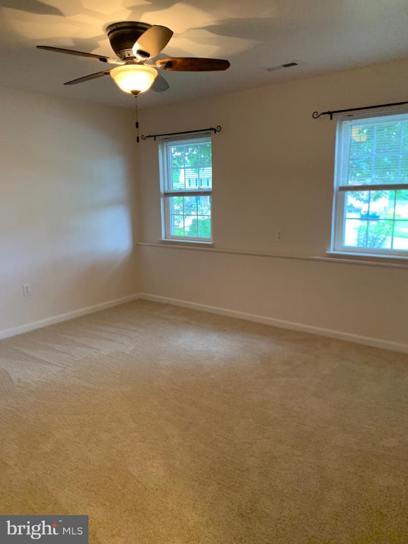 108 Gabriel Court photo 46