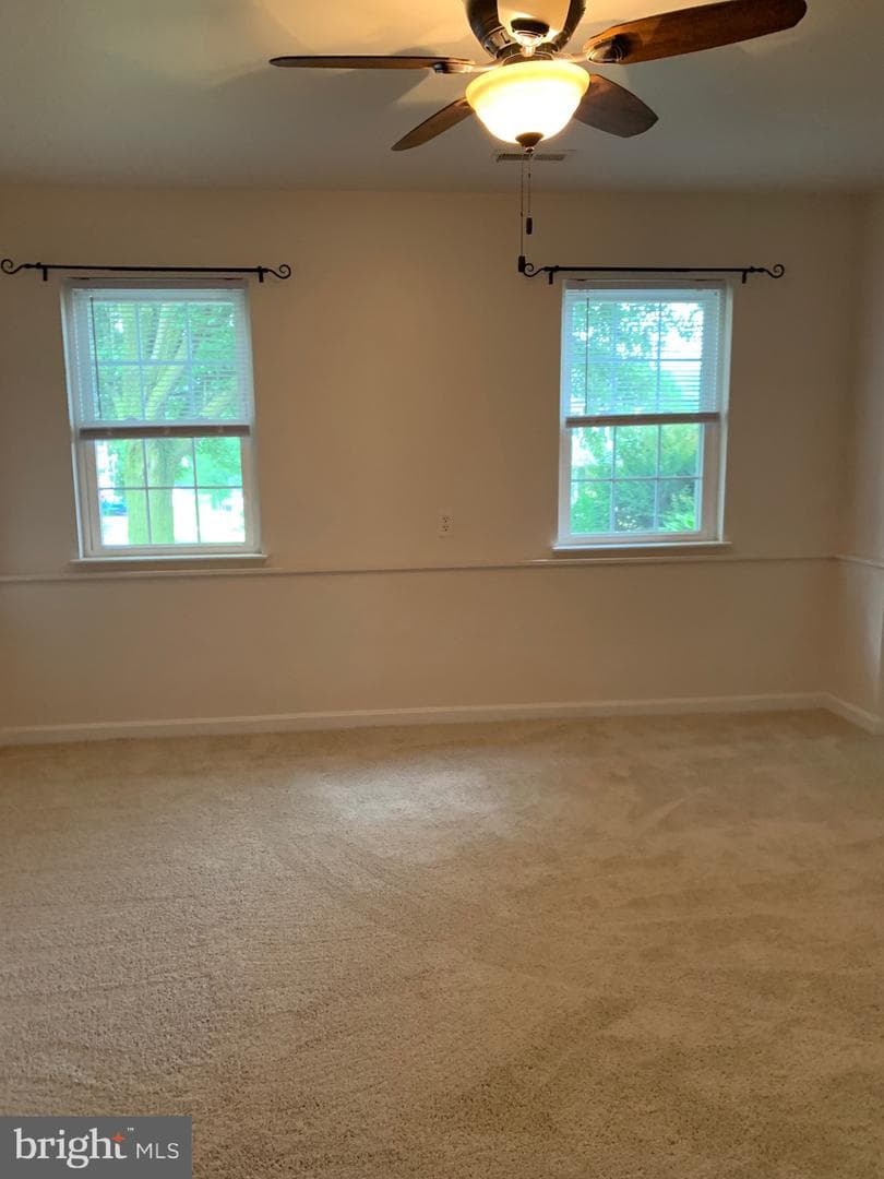 108 Gabriel Court photo 47