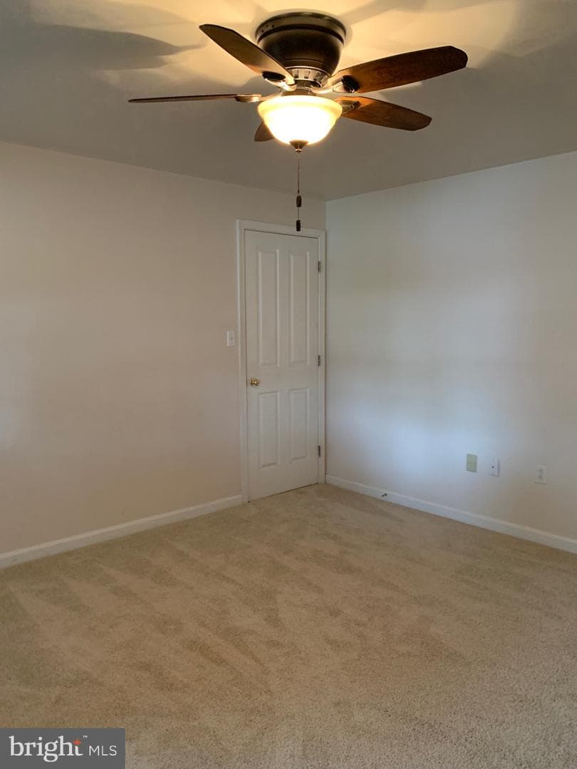 108 Gabriel Court photo 48