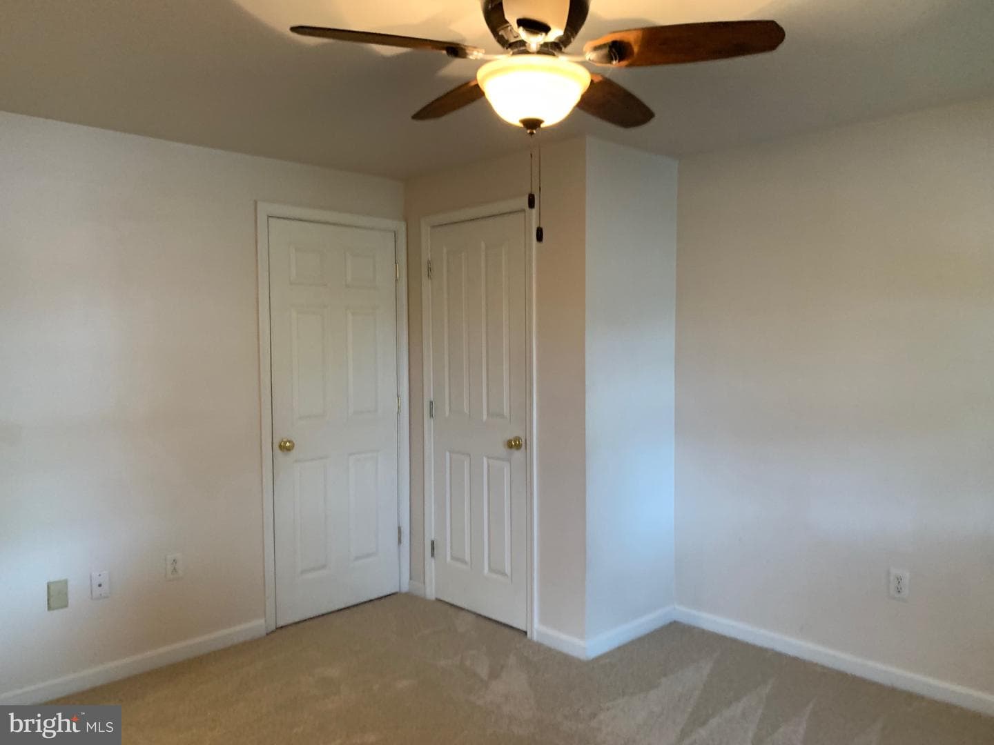 108 Gabriel Court photo 49