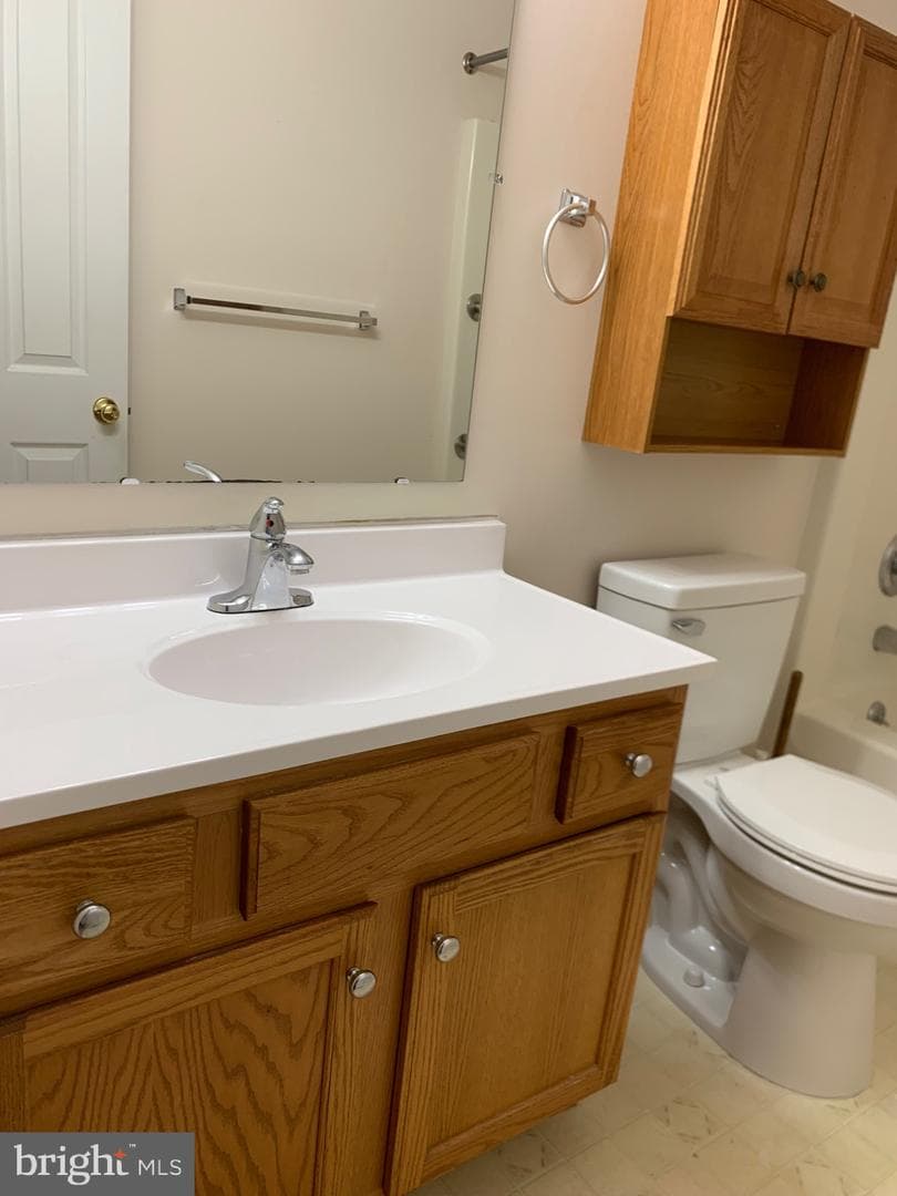 108 Gabriel Court photo 51