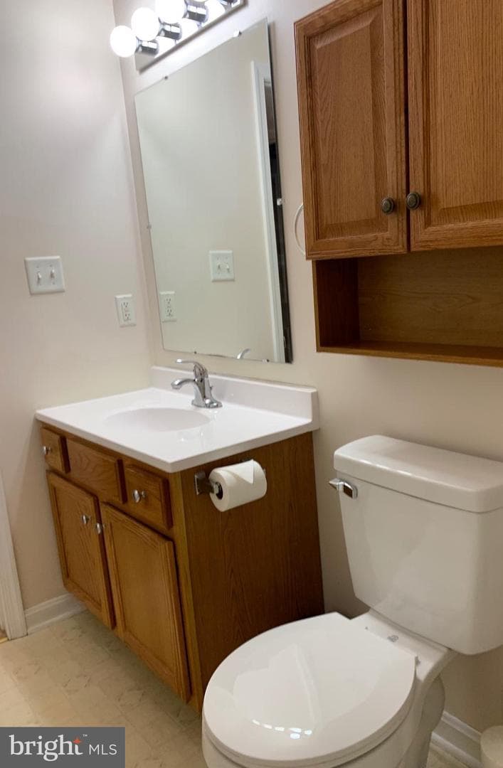 108 Gabriel Court photo 52