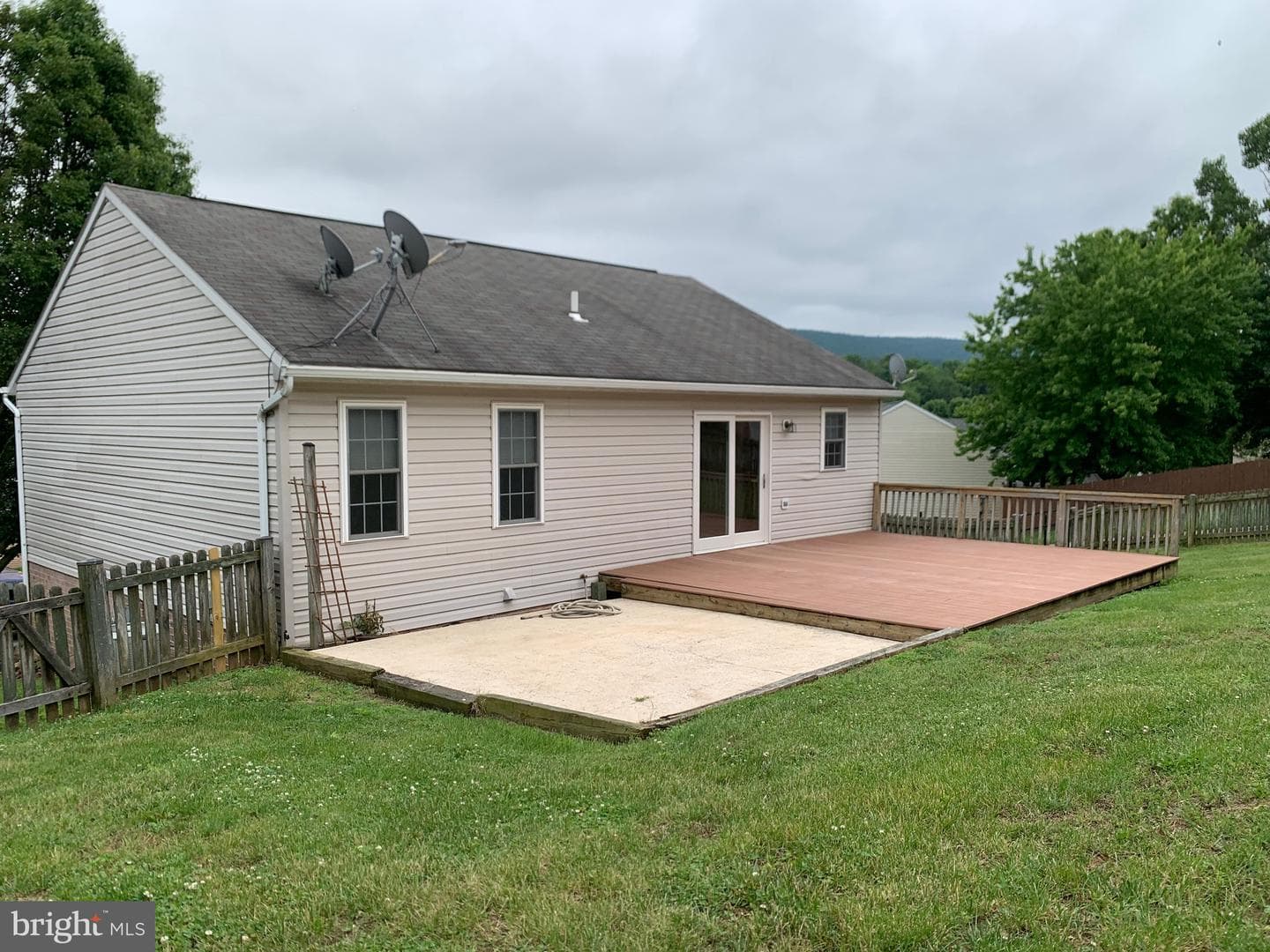 108 Gabriel Court photo 57