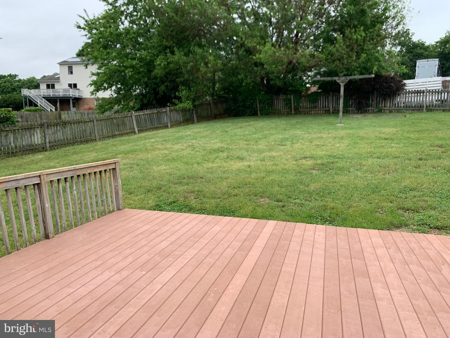 108 Gabriel Court photo 58