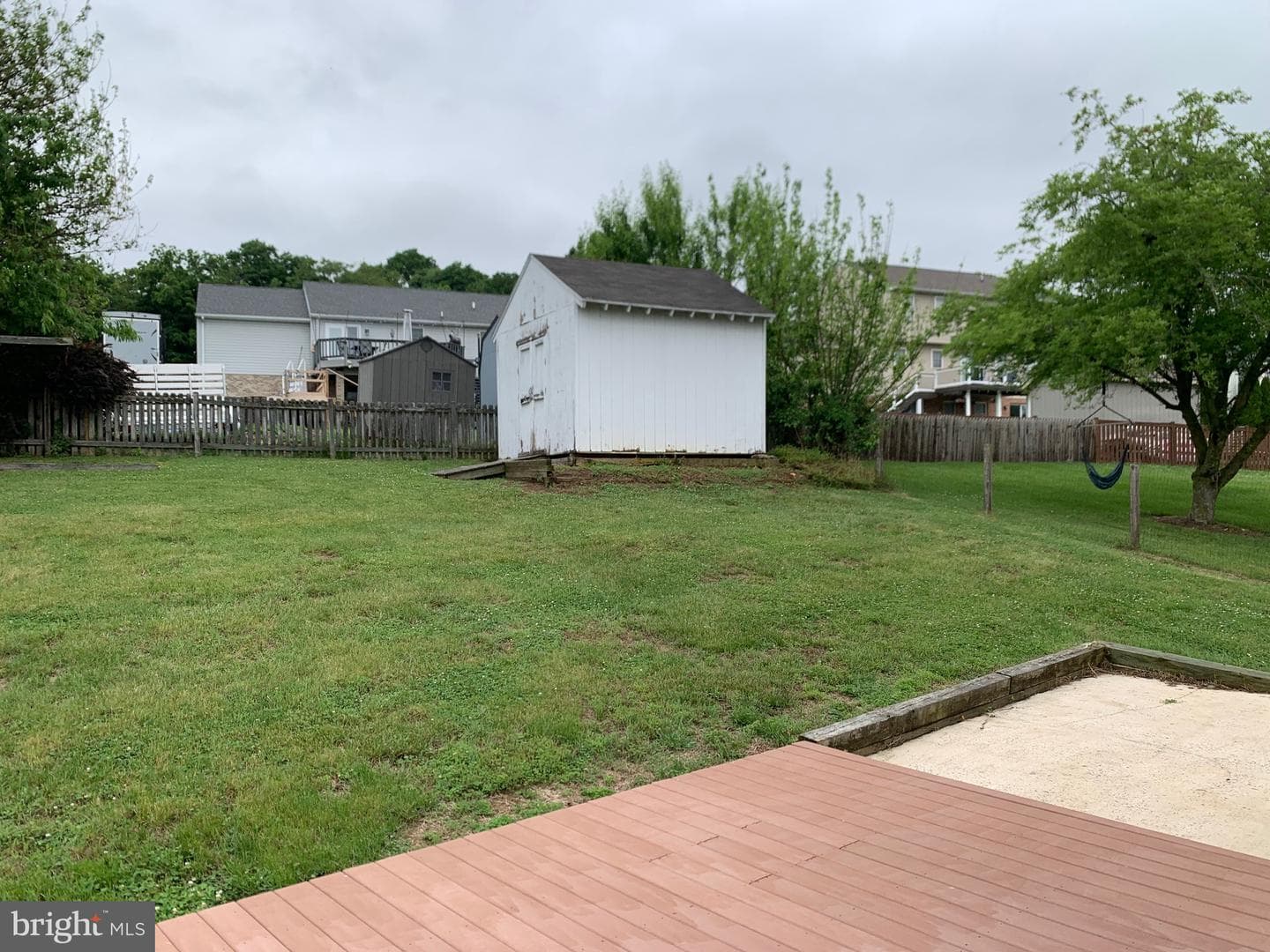 108 Gabriel Court photo 59
