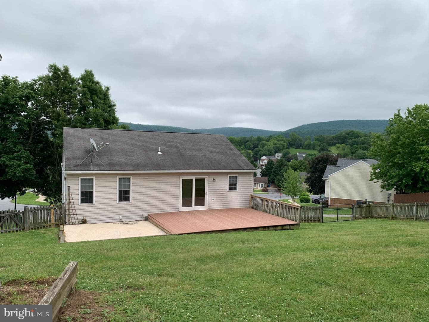108 Gabriel Court photo 61