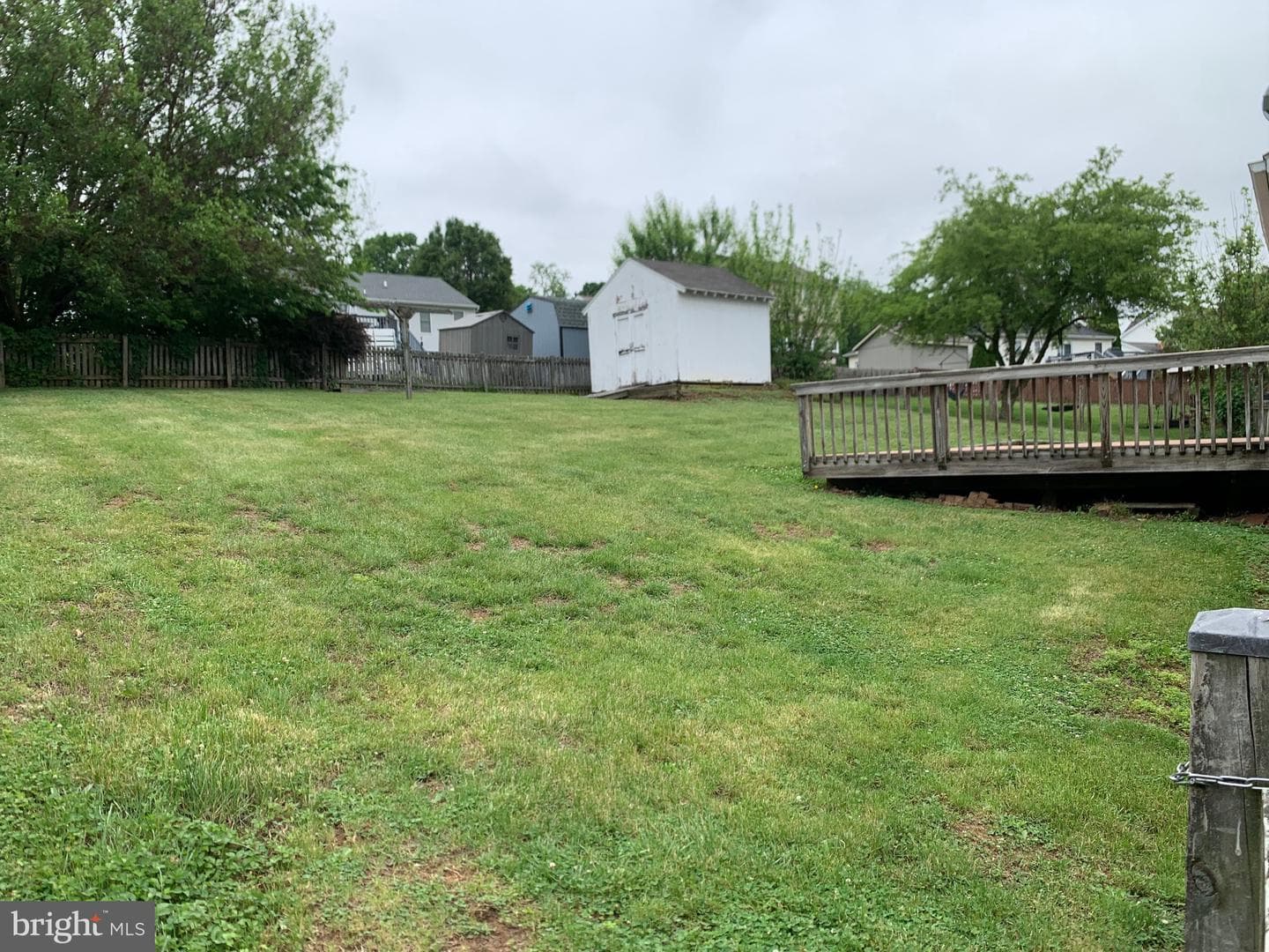 108 Gabriel Court photo 62