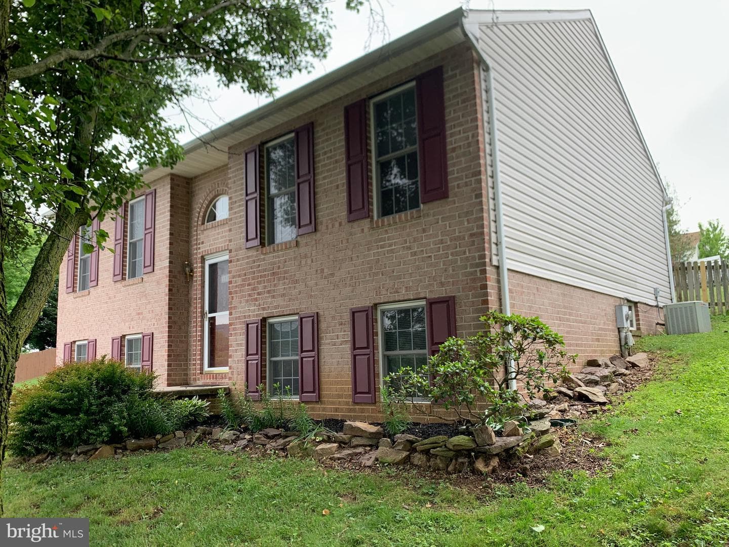 108 Gabriel Court photo 68