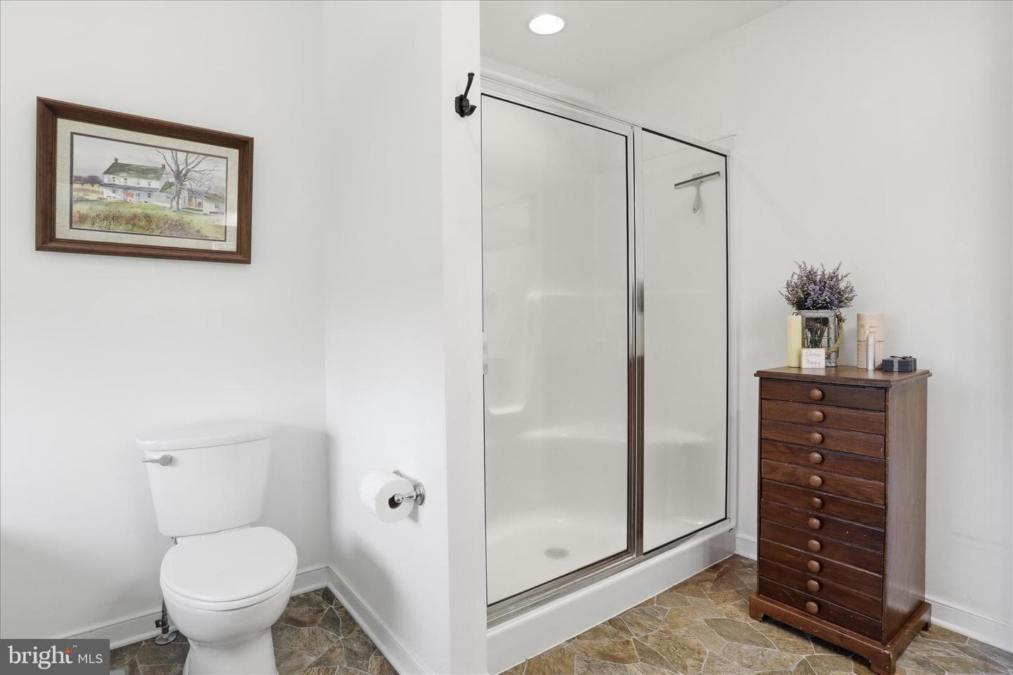 3310 Hawks Hill Ln photo 32