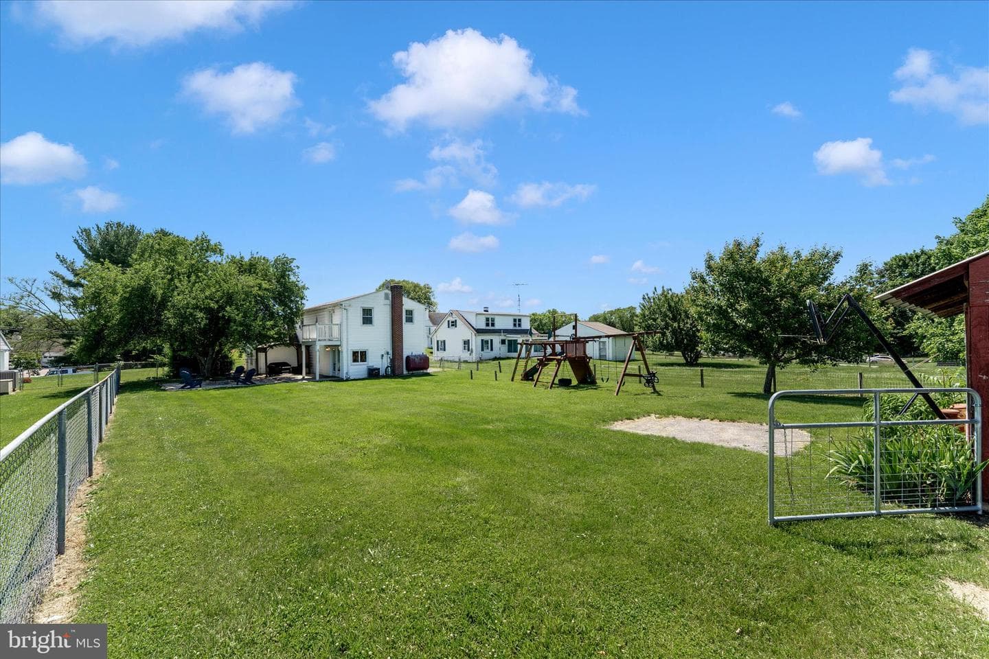 17930 Lappans Road photo 10