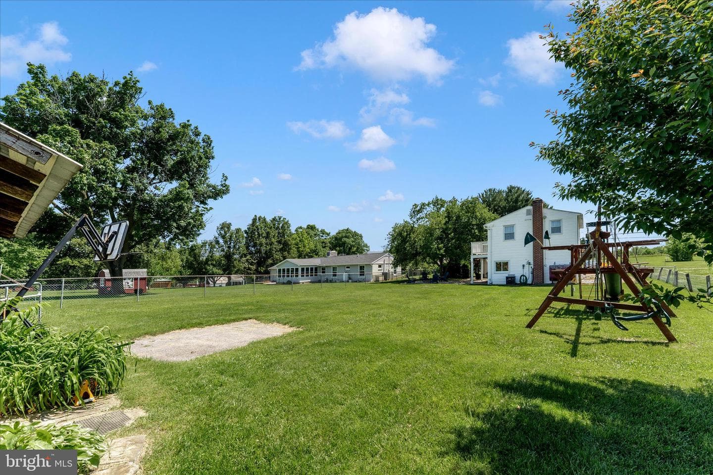 17930 Lappans Road photo 11