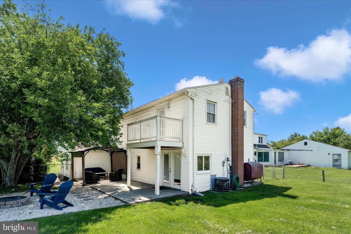 17930 Lappans Road photo 12