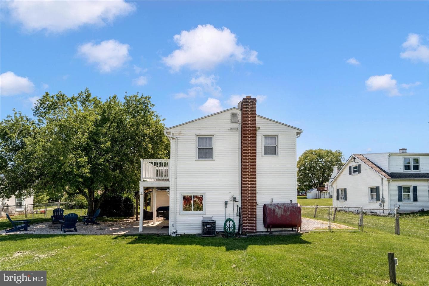 17930 Lappans Road photo 13